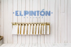 'El Pintón' in Sevilla by Lucas y Hernández-Gil Architects | Yellowtrace