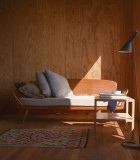 Eyrie Houses by Cheshire Architects | Yellowtrace