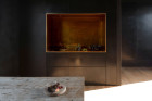 Eyrie Houses by Cheshire Architects | Yellowtrace