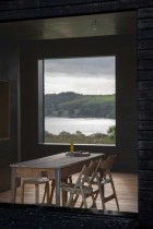 Eyrie Houses by Cheshire Architects | Yellowtrace