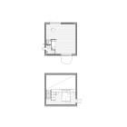 Eyrie Houses by Cheshire Architects | Yellowtrace