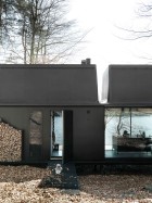 Nature is Omnipresent with Vipp Shelter | Yellowtrace
