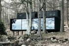 Nature is Omnipresent with Vipp Shelter | Yellowtrace