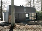Nature is Omnipresent with Vipp Shelter | Yellowtrace