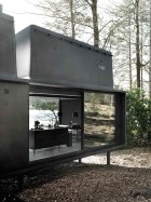 Nature is Omnipresent with Vipp Shelter | Yellowtrace