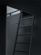 Nature is Omnipresent with Vipp Shelter | Yellowtrace