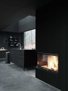 Nature is Omnipresent with Vipp Shelter | Yellowtrace