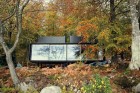 Nature is Omnipresent with Vipp Shelter | Yellowtrace
