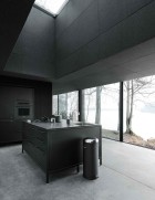 Nature is Omnipresent with Vipp Shelter | Yellowtrace