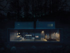 Nature is Omnipresent with Vipp Shelter | Yellowtrace