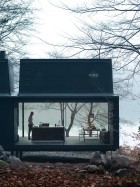 Nature is Omnipresent with Vipp Shelter | Yellowtrace