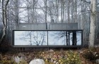 Nature is Omnipresent with Vipp Shelter | Yellowtrace