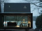 Nature is Omnipresent with Vipp Shelter | Yellowtrace