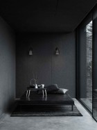 Nature is Omnipresent with Vipp Shelter | Yellowtrace