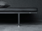 Nature is Omnipresent with Vipp Shelter | Yellowtrace