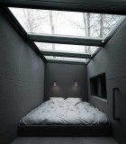 Nature is Omnipresent with Vipp Shelter | Yellowtrace