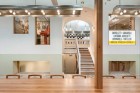 OGGI by Studio Gram | Yellowtrace