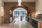OGGI by Studio Gram | Yellowtrace