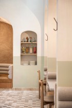 OGGI by Studio Gram | Yellowtrace