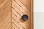 OGGI by Studio Gram | Yellowtrace