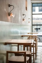 OGGI by Studio Gram | Yellowtrace