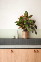 OGGI by Studio Gram | Yellowtrace