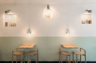 OGGI by Studio Gram | Yellowtrace