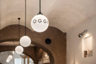 OGGI by Studio Gram | Yellowtrace