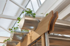 OGGI by Studio Gram | Yellowtrace