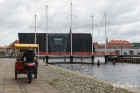 Rising Architecture Week Copenhagen, Photo © Nick Hughes | Yellowtrace