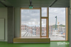 Rising Architecture Week Copenhagen, Photo © Nick Hughes | Yellowtrace