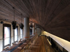 The Old Clare Hotel Opens in Sydney | Yellowtrace