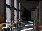 The Old Clare Hotel Opens in Sydney | Yellowtrace