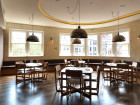 The Old Clare Hotel Opens in Sydney | Yellowtrace