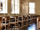 The Old Clare Hotel Opens in Sydney | Yellowtrace