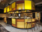 The Old Clare Hotel Opens in Sydney | Yellowtrace