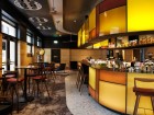 The Old Clare Hotel Opens in Sydney | Yellowtrace