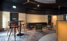 The Old Clare Hotel Opens in Sydney | Yellowtrace