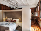The Old Clare Hotel Opens in Sydney | Yellowtrace