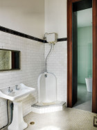 The Old Clare Hotel Opens in Sydney | Yellowtrace