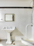 The Old Clare Hotel Opens in Sydney | Yellowtrace