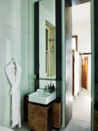 The Old Clare Hotel Opens in Sydney | Yellowtrace