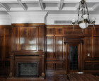 The Old Clare Hotel Opens in Sydney | Yellowtrace