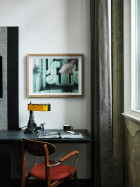 The Old Clare Hotel Opens in Sydney | Yellowtrace