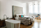 The Old Clare Hotel Opens in Sydney | Yellowtrace