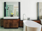The Old Clare Hotel Opens in Sydney | Yellowtrace