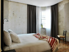 The Old Clare Hotel Opens in Sydney | Yellowtrace