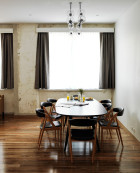 The Old Clare Hotel Opens in Sydney | Yellowtrace