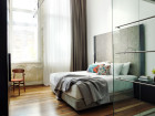 The Old Clare Hotel Opens in Sydney | Yellowtrace