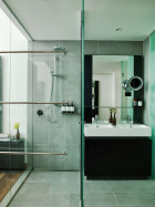 The Old Clare Hotel Opens in Sydney | Yellowtrace